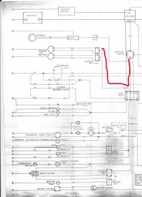 Federal wiring.jpg and 